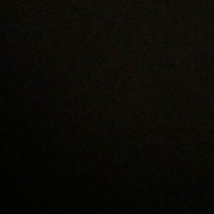 Meet your Posher, Sidney